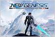 Play Phantasy Star Online 2 New Genesis